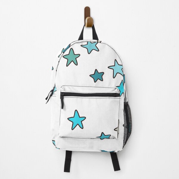 Item preview, Bright stars designed and sold by NotreDameChelle.