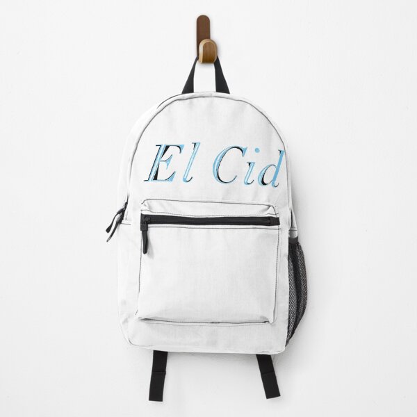 Item preview, El Cid designed and sold by RedWood345.