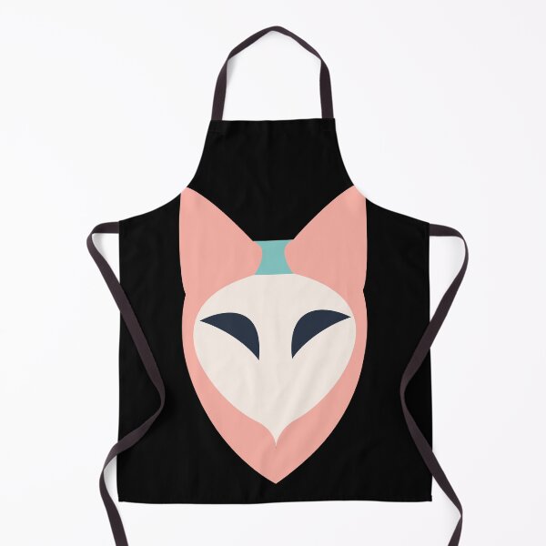 Item preview, Oriental Cat, Cat with Hijab designed and sold by cutenesss.