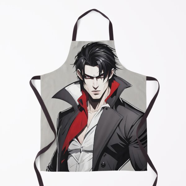 Item preview, vampire designed and sold by LilithsDesires.