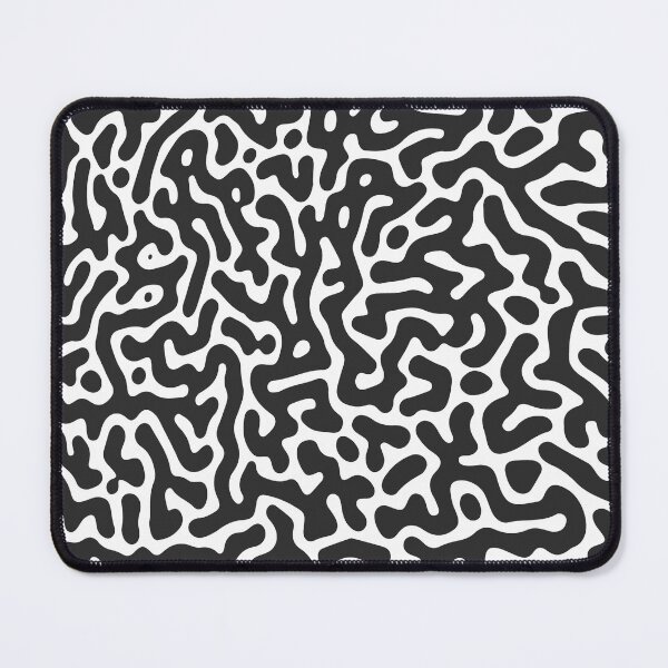Item preview, Antfarm designed and sold by Daap.