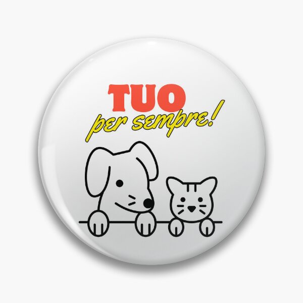 Item preview, Yours forever for Itali designed and sold by Visual Arts Sławomir Grzanek.
