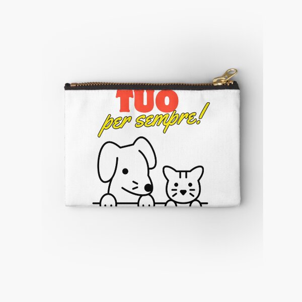 Item preview, Yours forever for Itali designed and sold by Visual Arts Sławomir Grzanek.