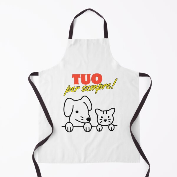 Item preview, Yours forever for Itali designed and sold by Visual Arts Sławomir Grzanek.
