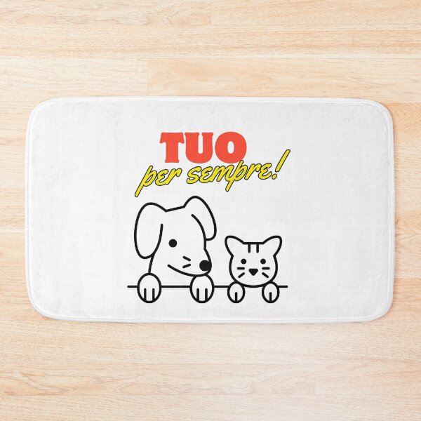 Item preview, Yours forever for Itali designed and sold by Visual Arts Sławomir Grzanek.