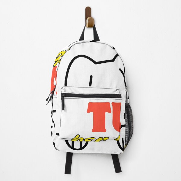 Item preview, Yours forever for Itali designed and sold by Visual Arts Sławomir Grzanek.