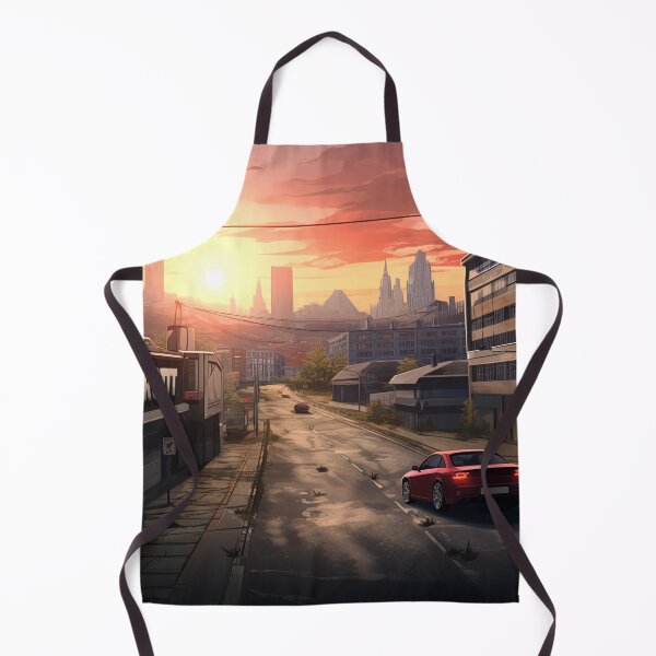 Item preview, Stuttgart | Hip Hop style designed and sold by ComicsFactory.