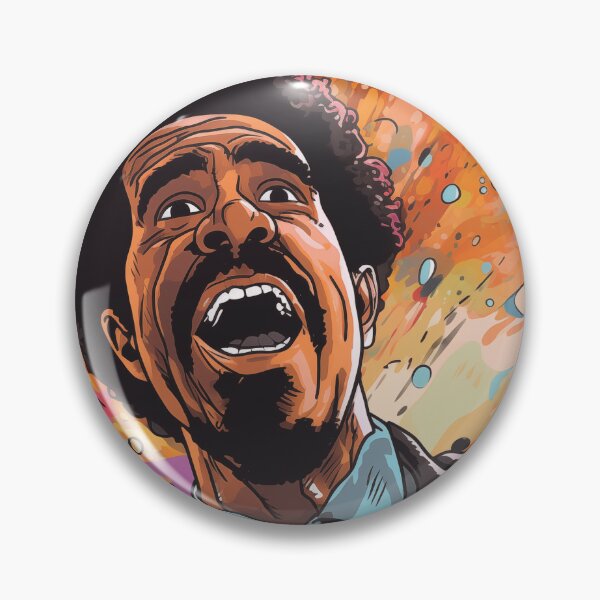 Item preview, Urban Art #28 designed and sold by jwalk.