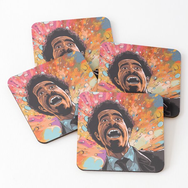 Item preview, Urban Art #28 designed and sold by jwalk.