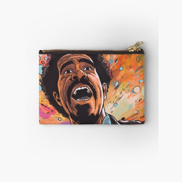 Item preview, Urban Art #28 designed and sold by jwalk.