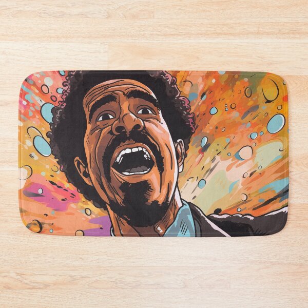 Item preview, Urban Art #28 designed and sold by jwalk.