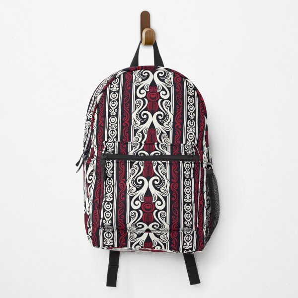 Item preview, Maori Art Patterns Design designed and sold by Pati-Design.