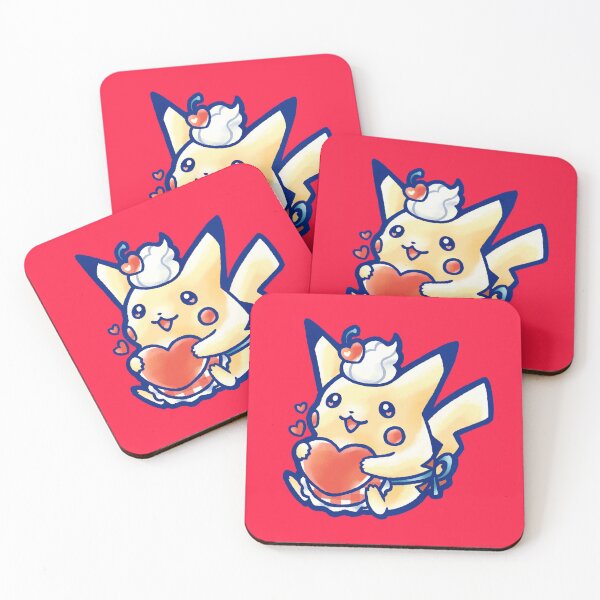 Item preview, Valentine's Chu designed and sold by Ash Horne.