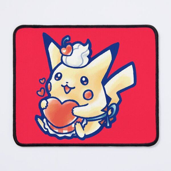 Item preview, Valentine's Chu designed and sold by Ash Horne.