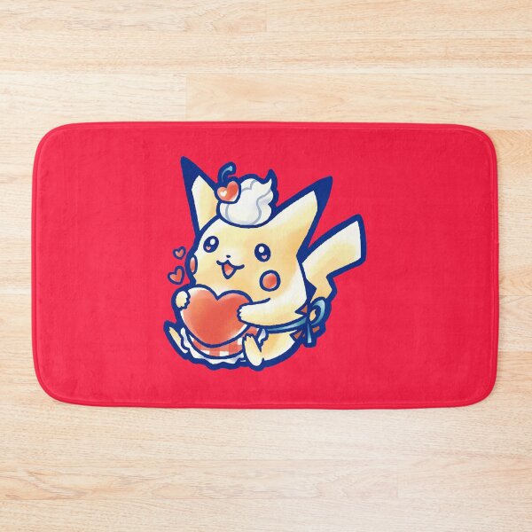 Item preview, Valentine's Chu designed and sold by Ash Horne.