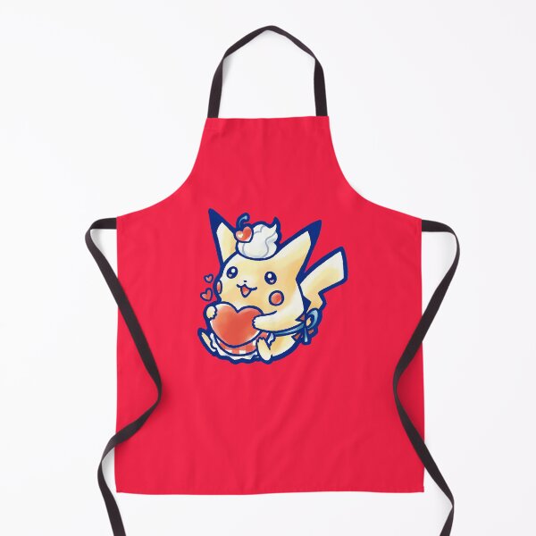 Item preview, Valentine's Chu designed and sold by Ash Horne.
