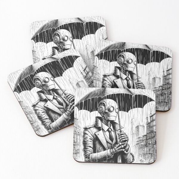 Item preview, Future designed and sold by PecDesign.