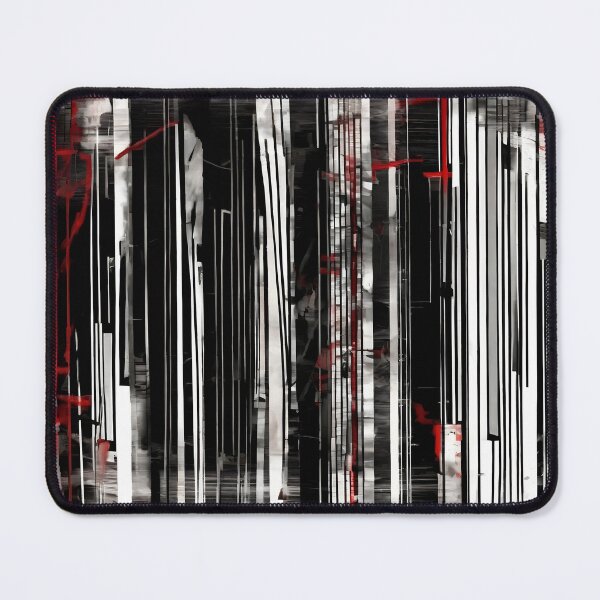 Item preview, Urban Forest 2 designed and sold by blackink-design.
