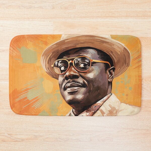 Item preview, Urban Art #29 designed and sold by jwalk.