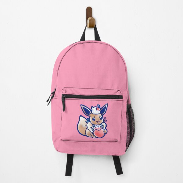 Item preview, Valentine's Vee designed and sold by Ash Horne.
