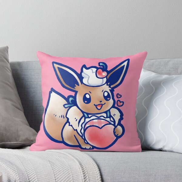 Item preview, Valentine's Vee designed and sold by Ash Horne.