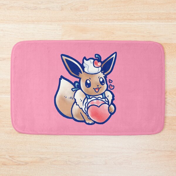 Item preview, Valentine's Vee designed and sold by Ash Horne.