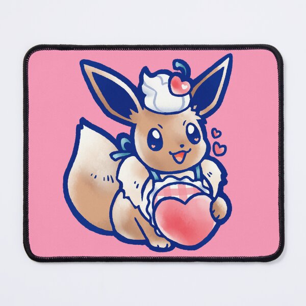 Item preview, Valentine's Vee designed and sold by Ash Horne.