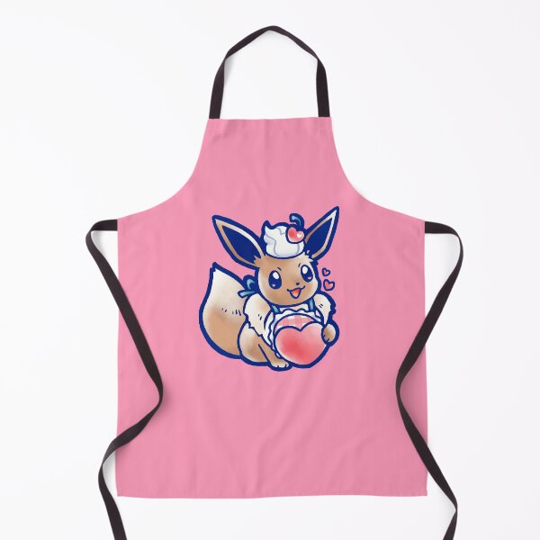 Item preview, Valentine's Vee designed and sold by Ash Horne.