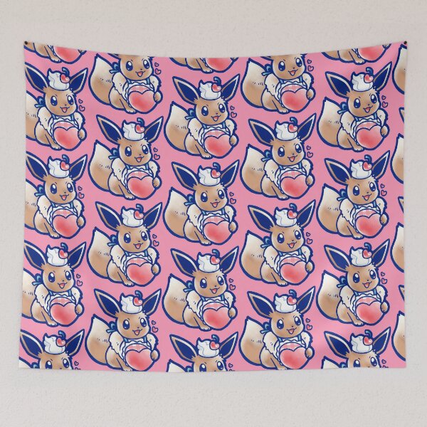Item preview, Valentine's Vee designed and sold by Ash Horne.