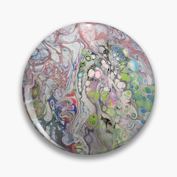 Item preview, Caos designed and sold by RemlabStudios.