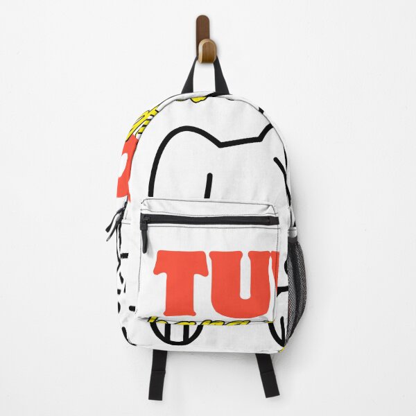 Item preview, Yours forever for Spain designed and sold by Visual Arts Sławomir Grzanek.