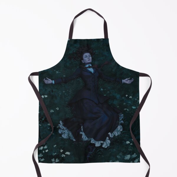Item preview, Missy designed and sold by nipuni.