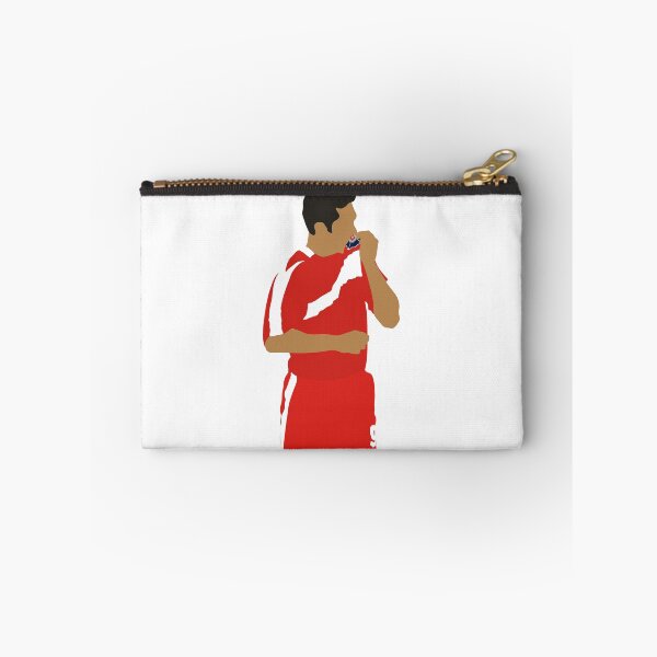Item preview, Ante Razov designed and sold by Buda645.