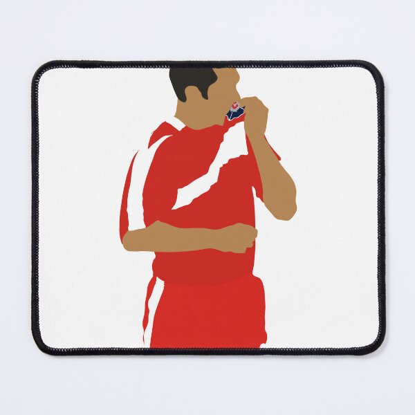 Item preview, Ante Razov designed and sold by Buda645.