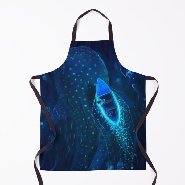 Item preview, midnight whale designed and sold by bugsyshoppe.