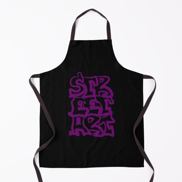 Item preview, Street art graffiti designed and sold by jaharek.