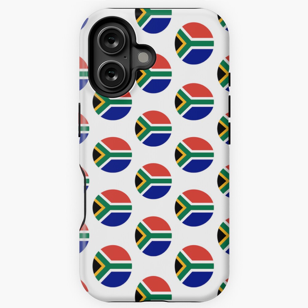 Item preview, iPhone Magsafe Tough Case designed and sold by ZaynahJArt.