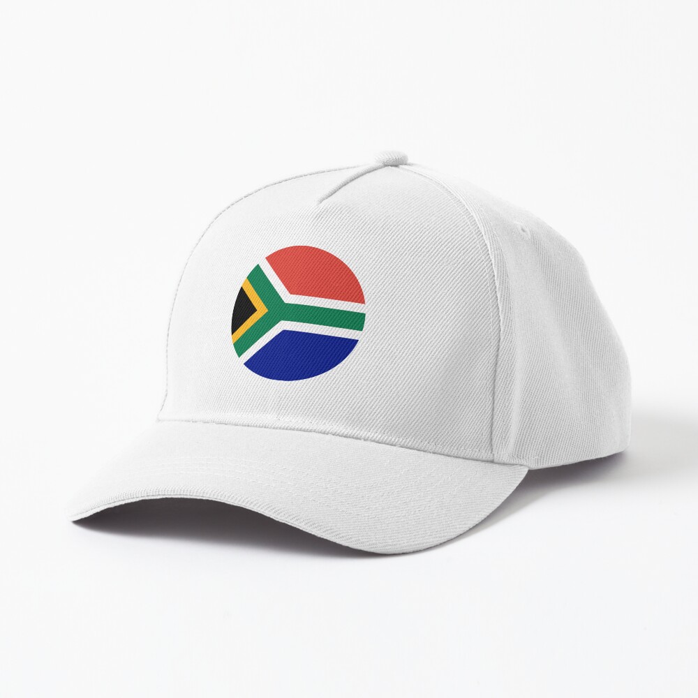 Item preview, Baseball Cap designed and sold by ZaynahJArt.