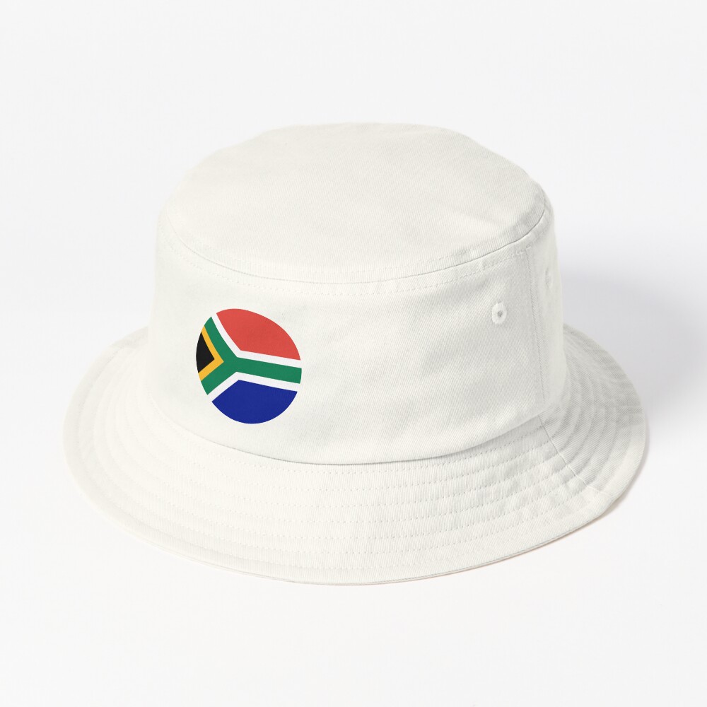 Item preview, Bucket Hat designed and sold by ZaynahJArt.
