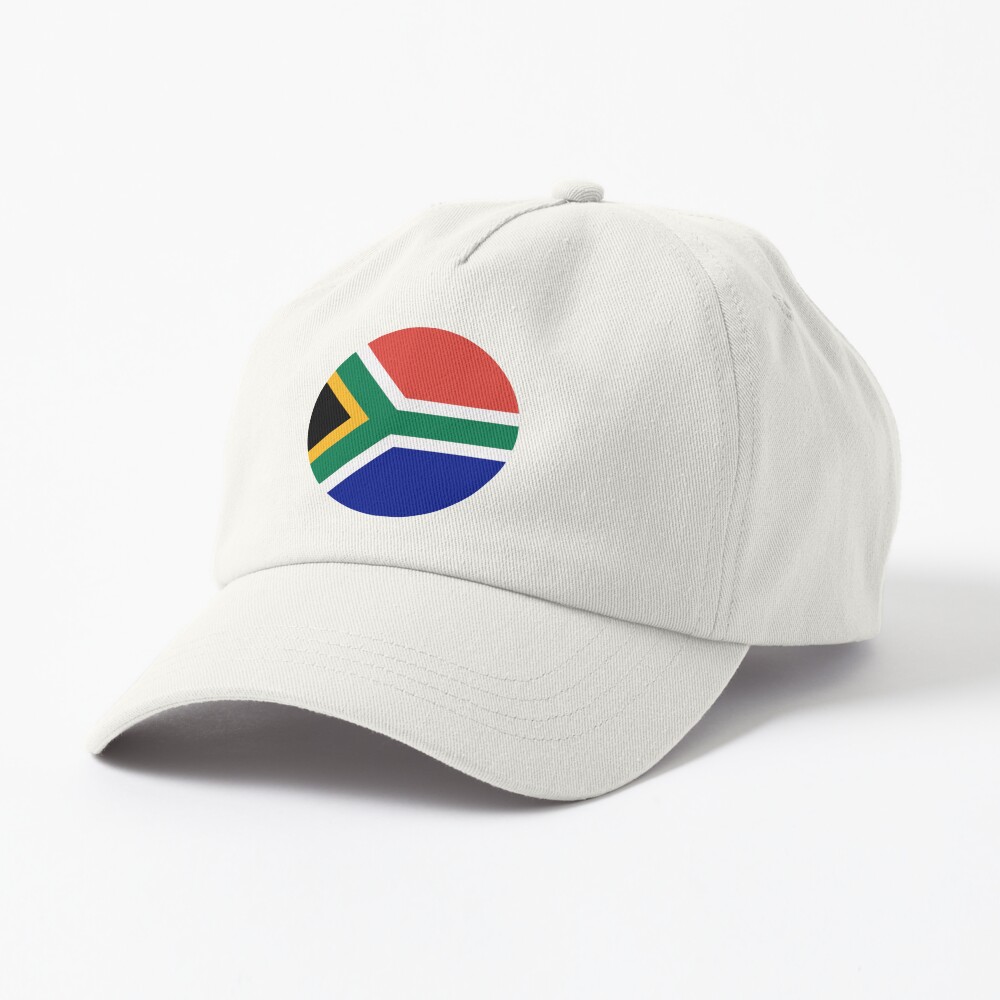 Item preview, Dad Hat designed and sold by ZaynahJArt.