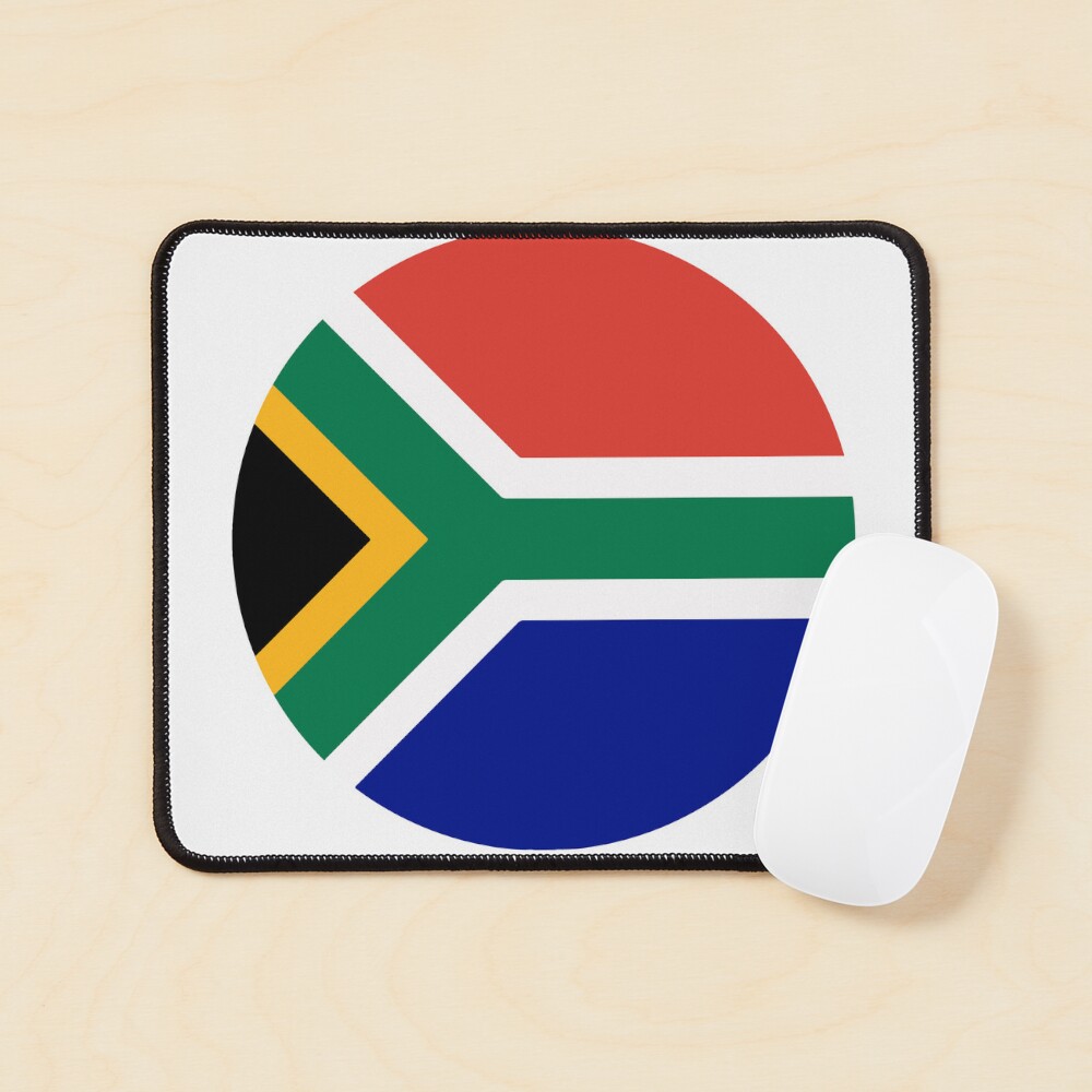 Item preview, Mouse Pad designed and sold by ZaynahJArt.