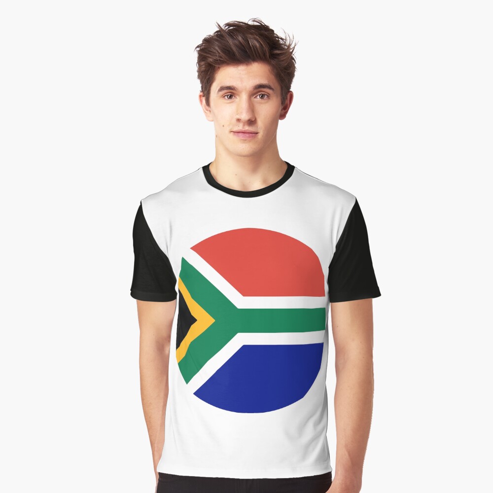 Item preview, Graphic T-Shirt designed and sold by ZaynahJArt.