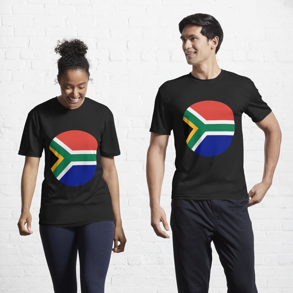 Item preview, Active T-Shirt designed and sold by ZaynahJArt.