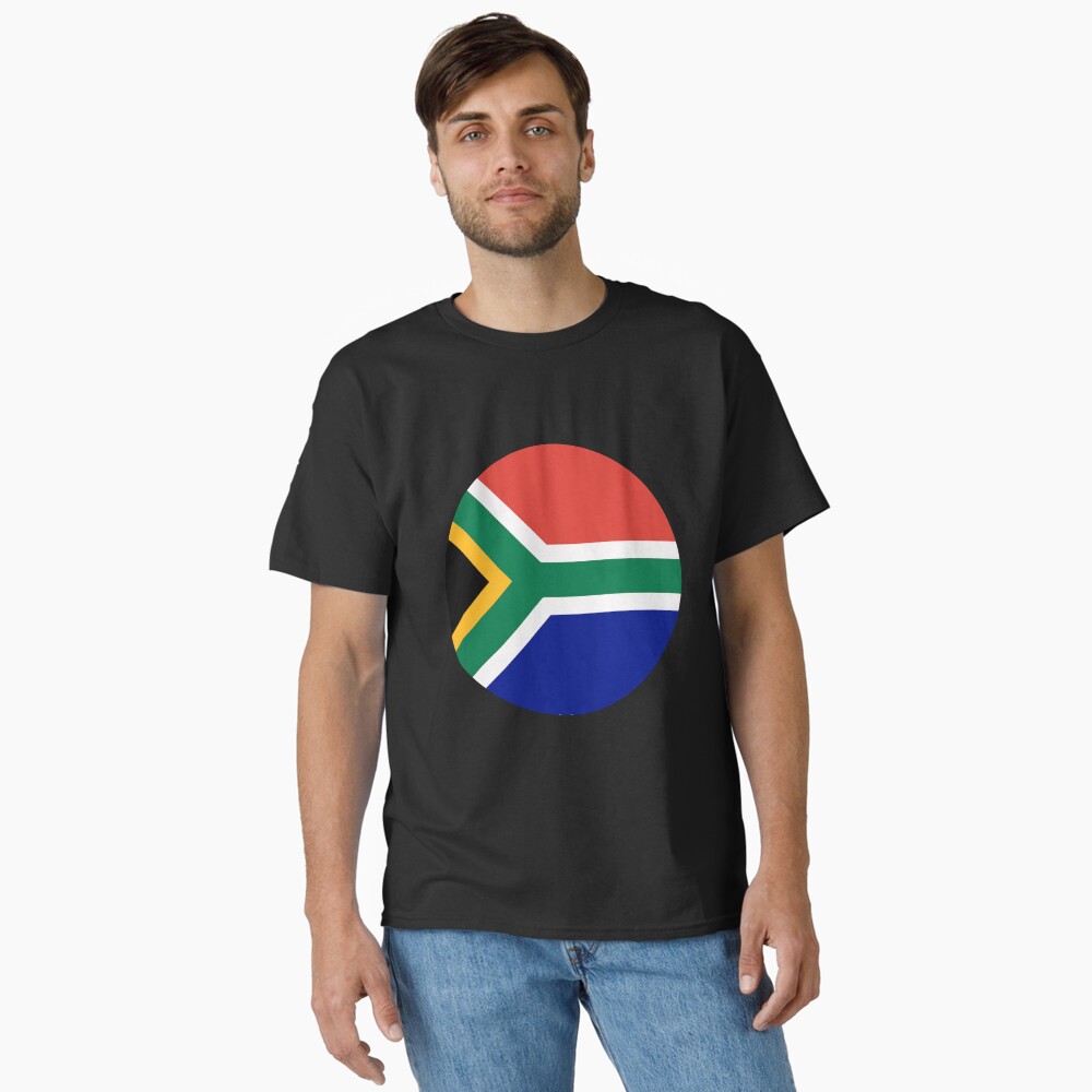 Item preview, Classic T-Shirt designed and sold by ZaynahJArt.