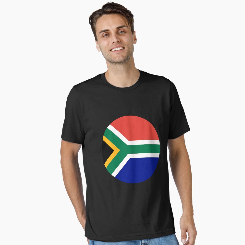 Item preview, Essential T-Shirt designed and sold by ZaynahJArt.