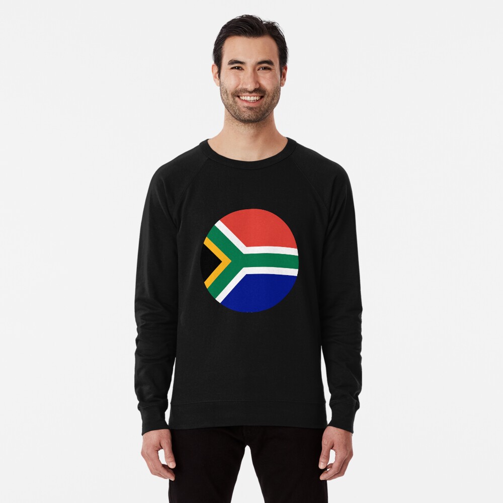 Item preview, Lightweight Sweatshirt designed and sold by ZaynahJArt.