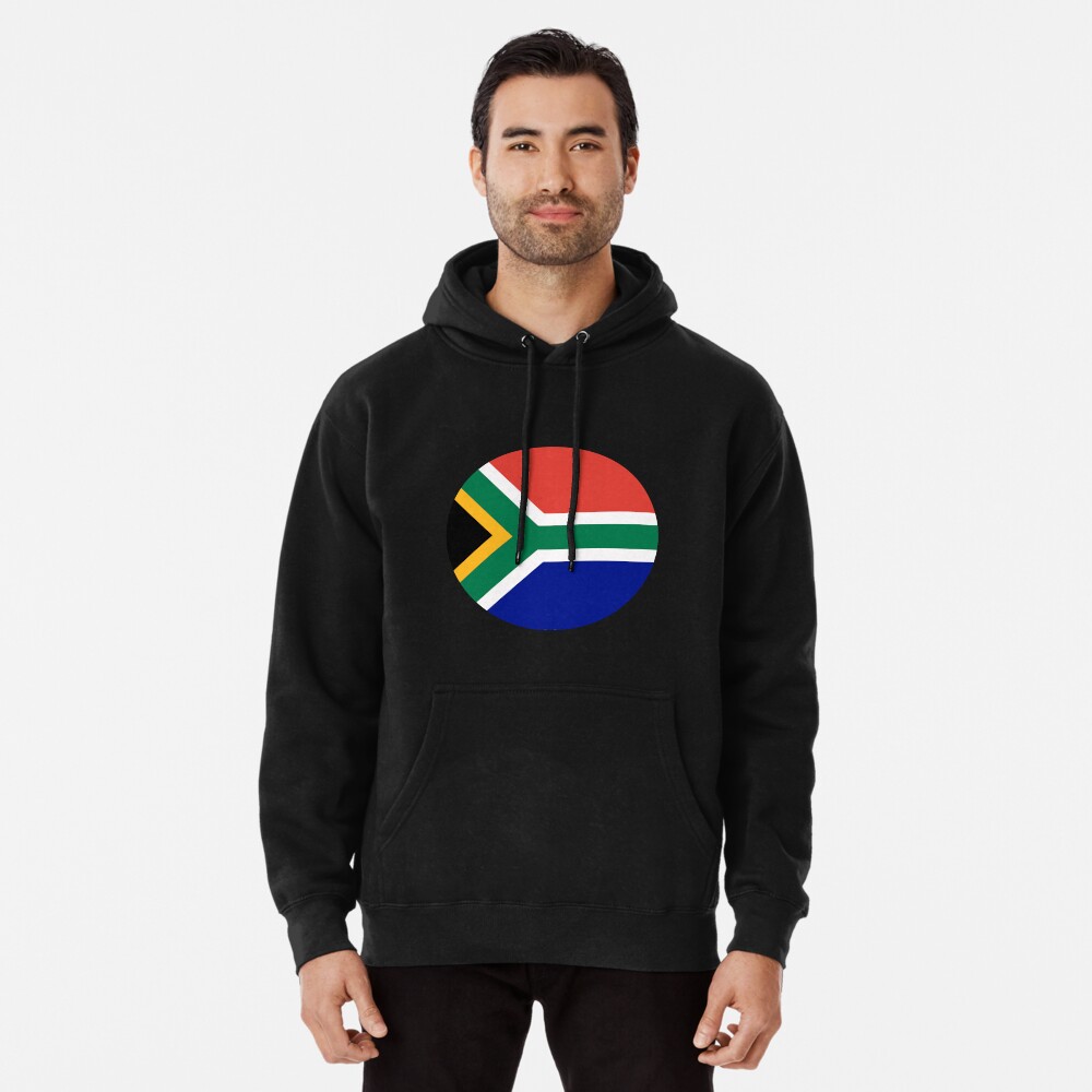 Item preview, Pullover Hoodie designed and sold by ZaynahJArt.