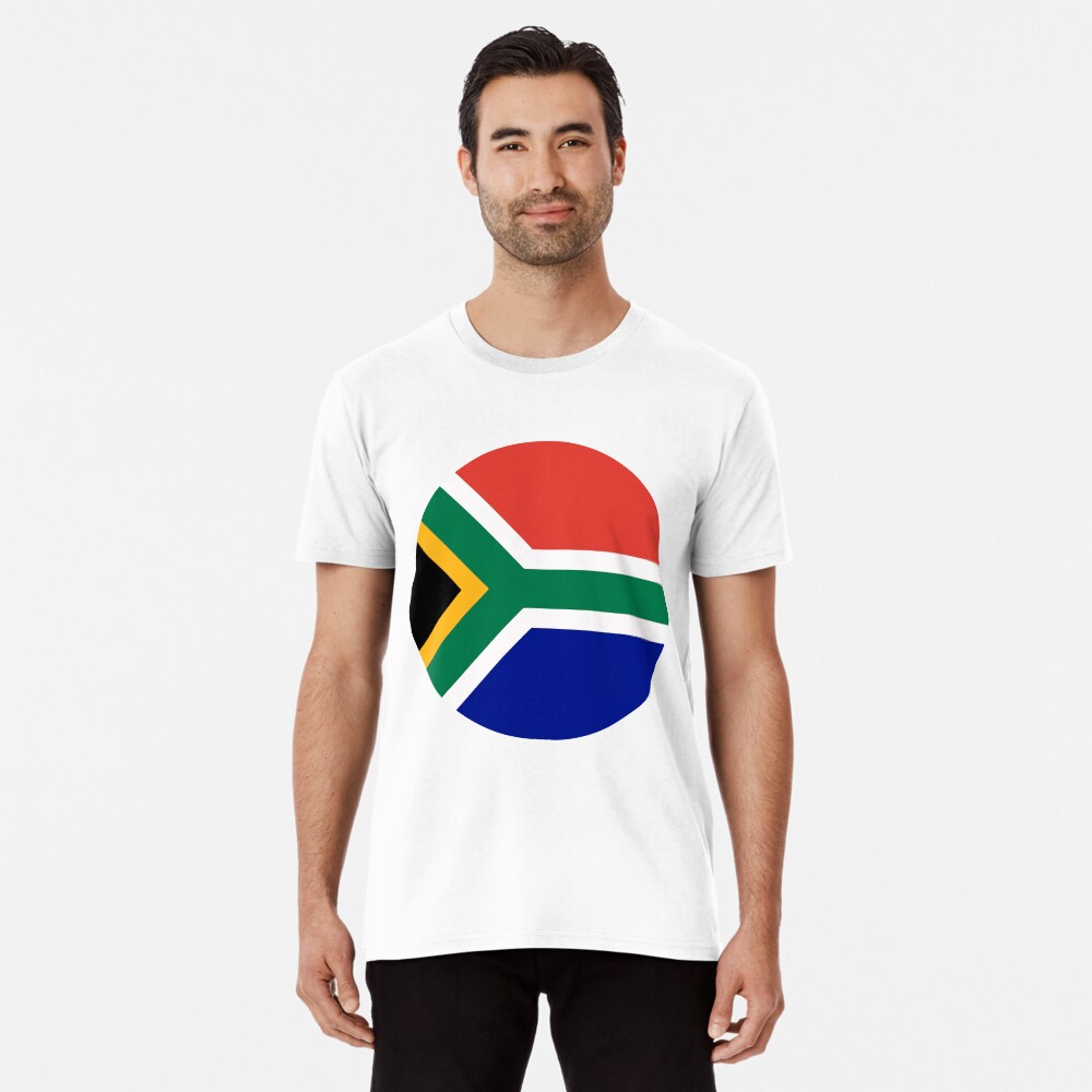 Item preview, Premium T-Shirt designed and sold by ZaynahJArt.