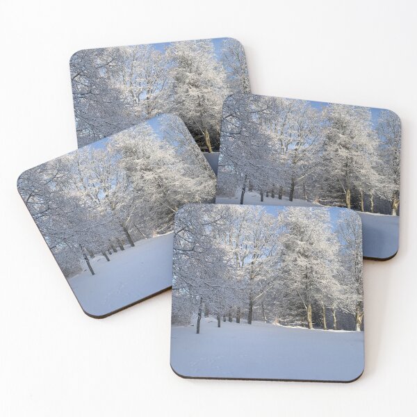 Item preview, Winter designed and sold by Designfs.