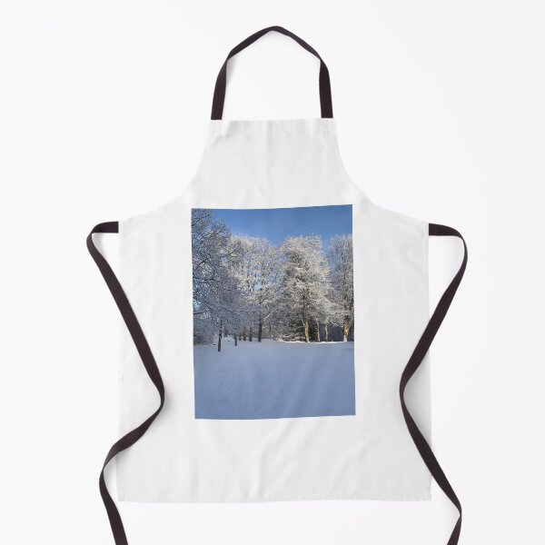 Item preview, Winter designed and sold by Designfs.